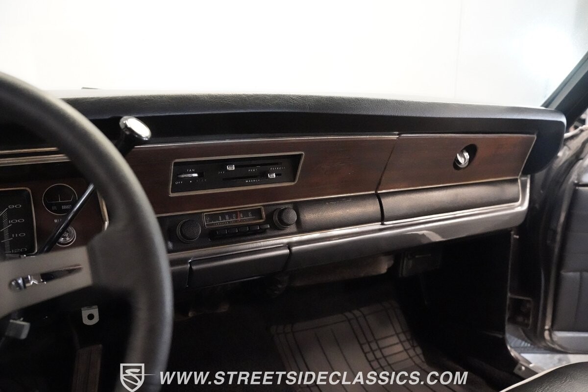 Plymouth-Scamp-1972-Coupe-36