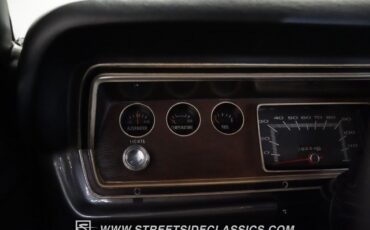 Plymouth-Scamp-1972-Coupe-37