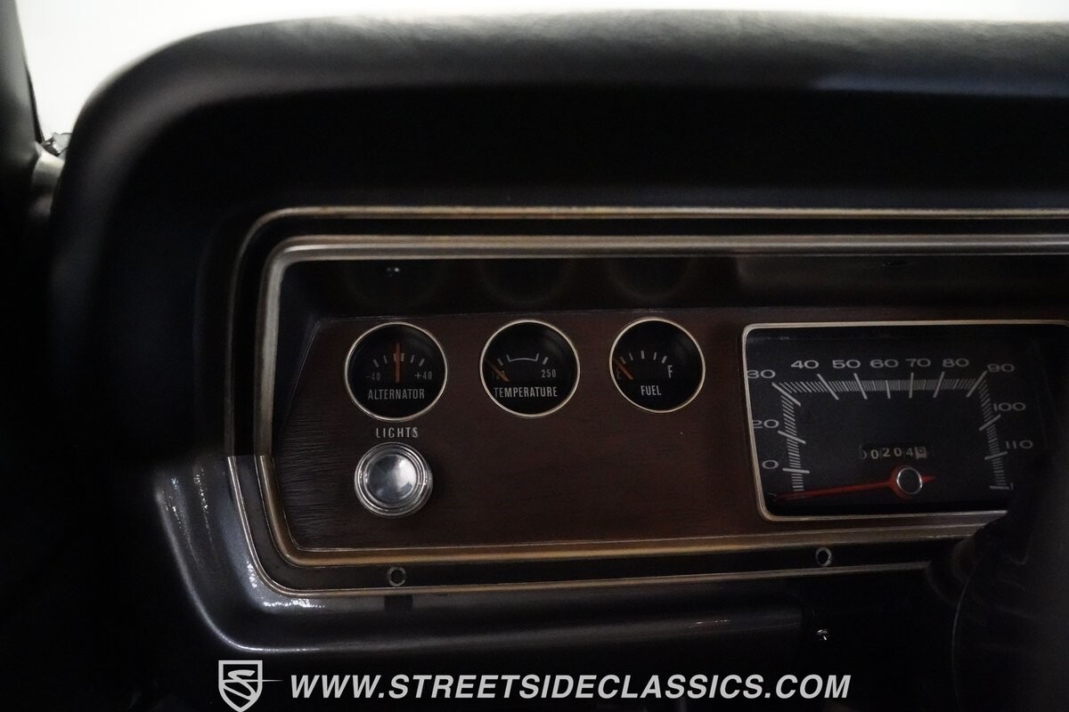 Plymouth-Scamp-1972-Coupe-37