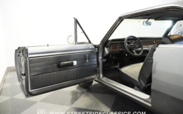 Plymouth-Scamp-1972-Coupe-38