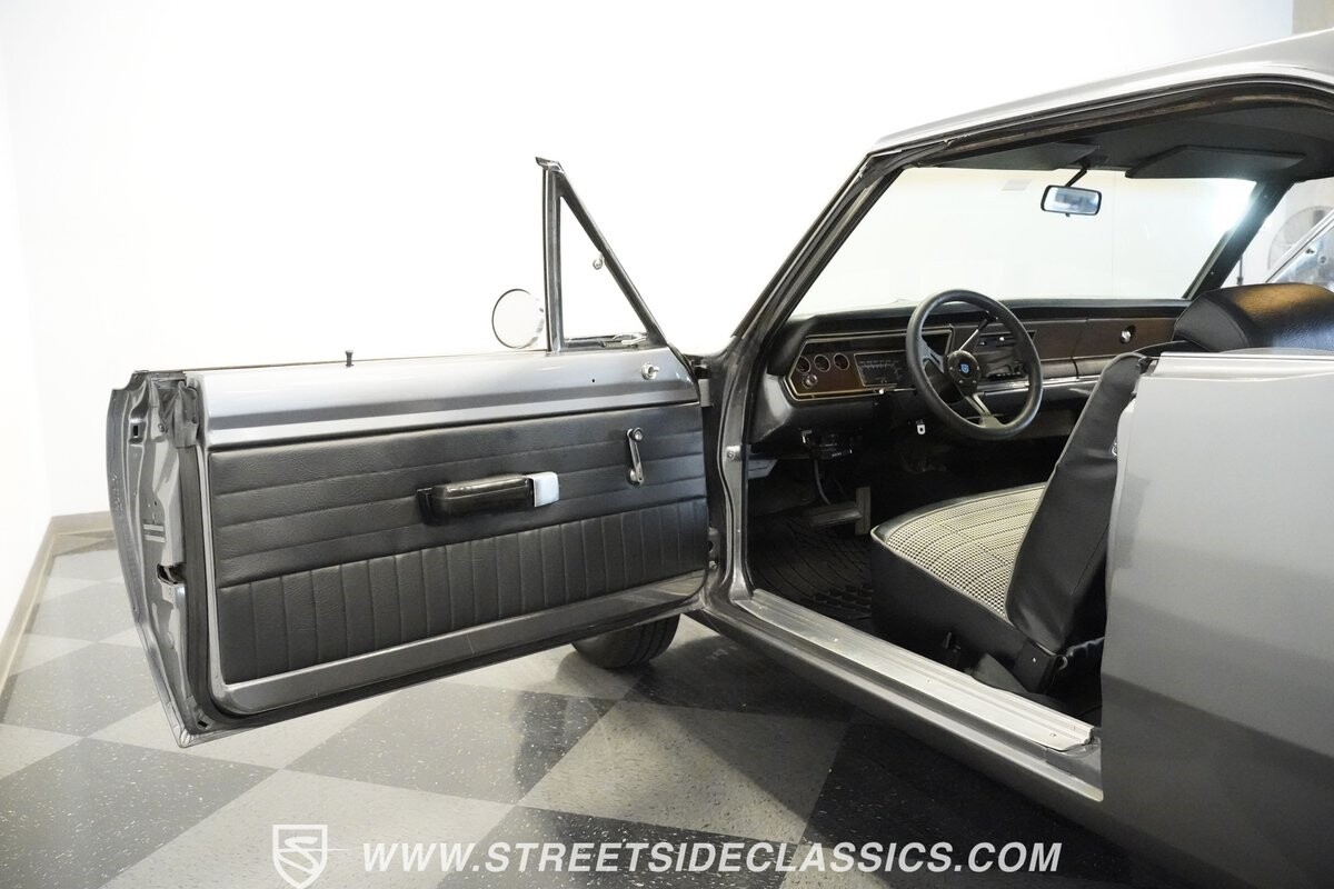 Plymouth-Scamp-1972-Coupe-38