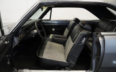 Plymouth-Scamp-1972-Coupe-4