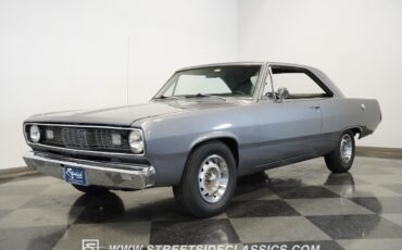 Plymouth-Scamp-1972-Coupe-5