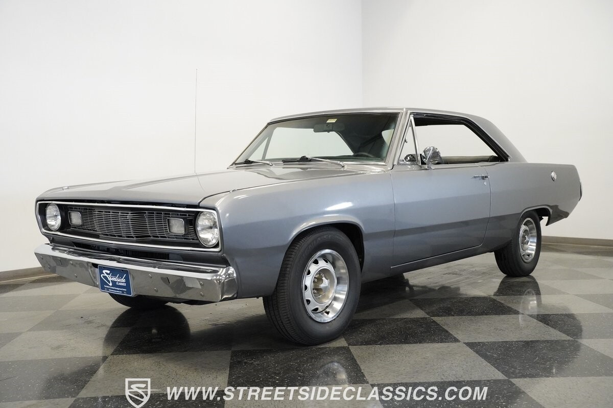 Plymouth-Scamp-1972-Coupe-5