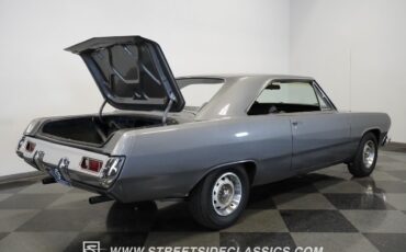 Plymouth-Scamp-1972-Coupe-6