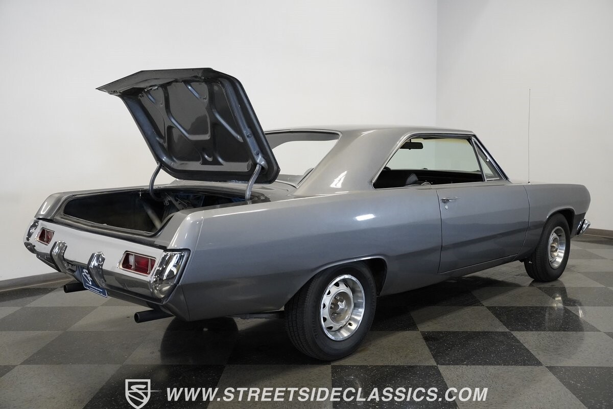 Plymouth-Scamp-1972-Coupe-6