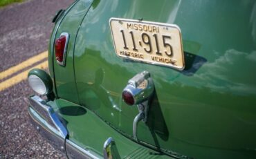 Plymouth-Special-Deluxe-1941-8