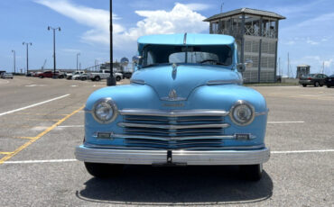 Plymouth-Special-Deluxe-1948-Coupe-1
