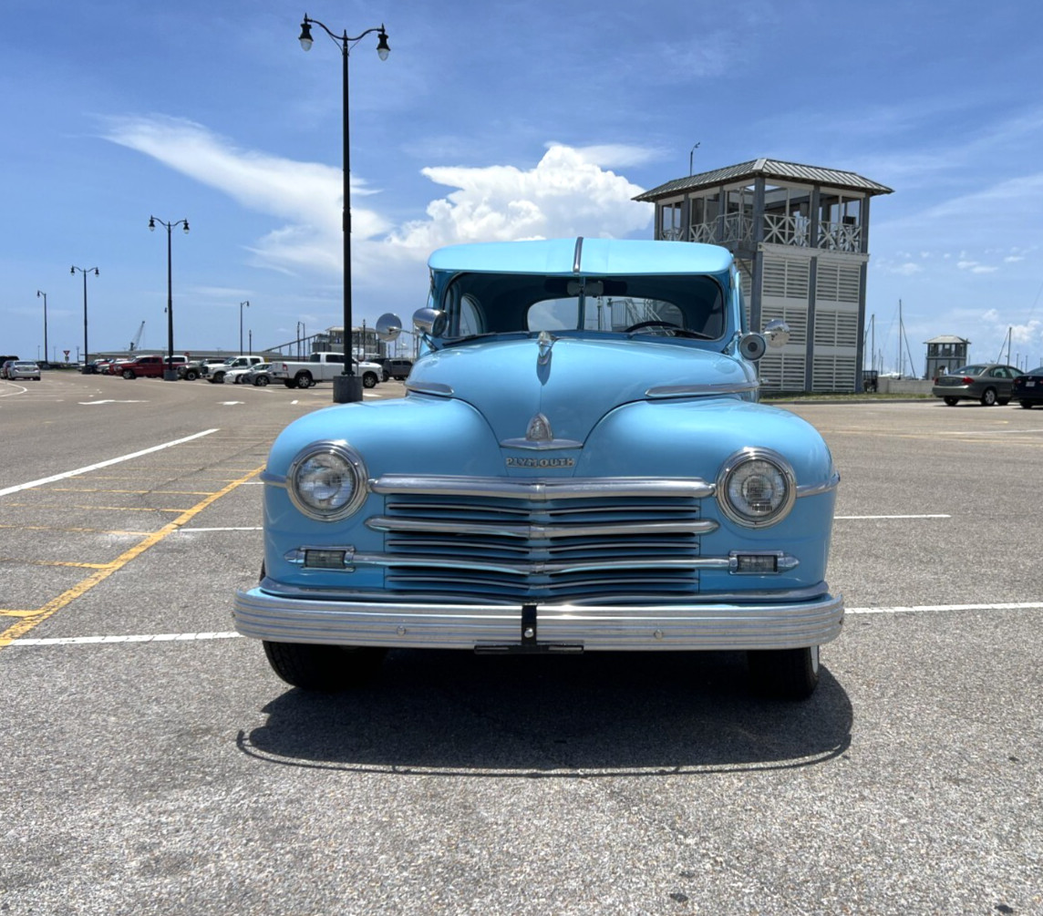 Plymouth-Special-Deluxe-1948-Coupe-1