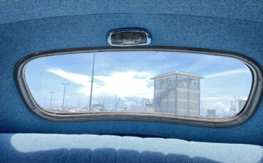 Plymouth-Special-Deluxe-1948-Coupe-18
