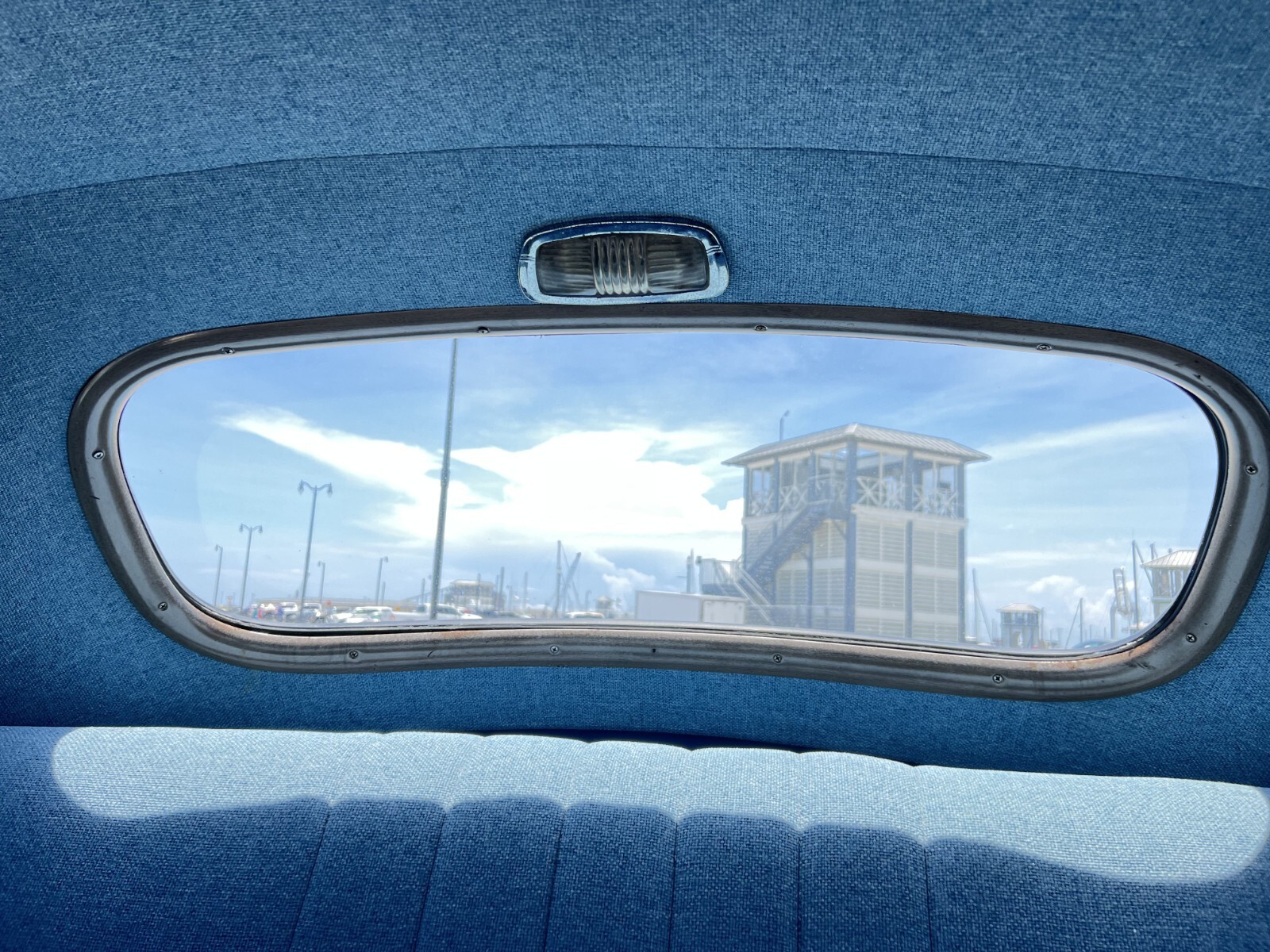 Plymouth-Special-Deluxe-1948-Coupe-18