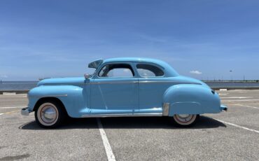 Plymouth-Special-Deluxe-1948-Coupe-2