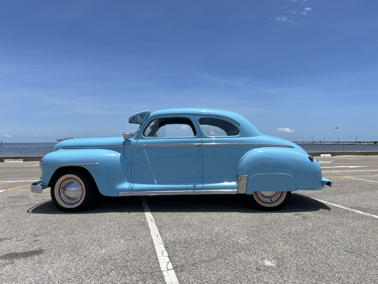 Plymouth-Special-Deluxe-1948-Coupe-2