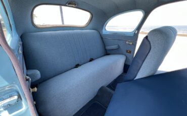 Plymouth-Special-Deluxe-1948-Coupe-21