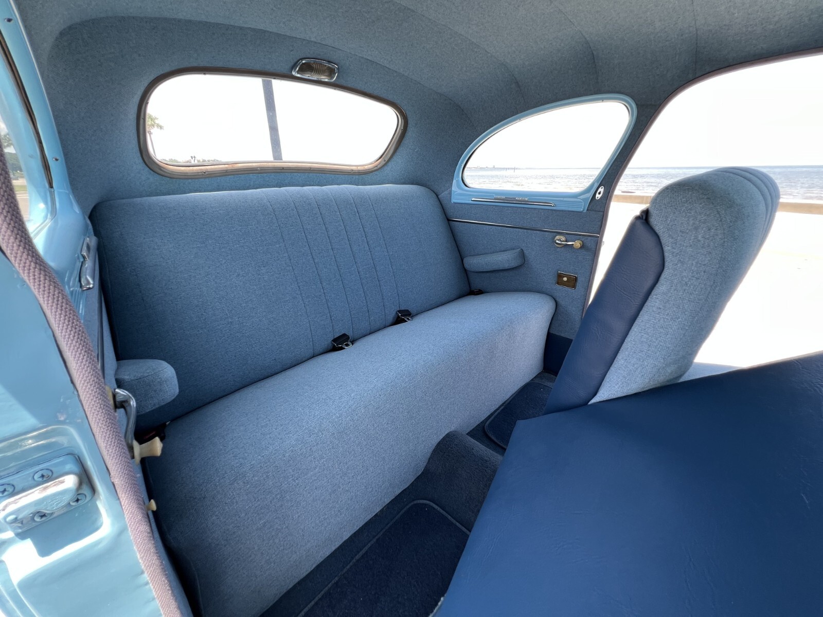 Plymouth-Special-Deluxe-1948-Coupe-21