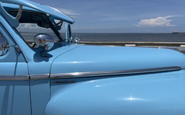 Plymouth-Special-Deluxe-1948-Coupe-23