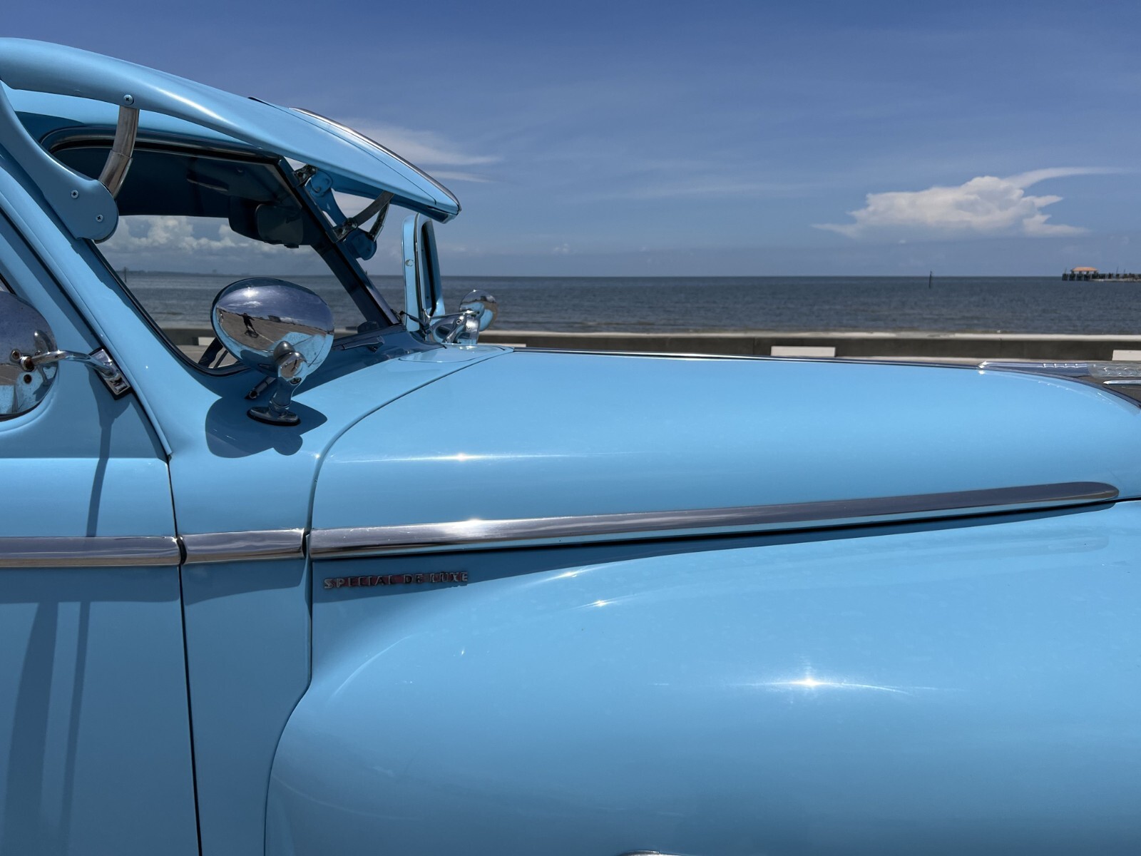 Plymouth-Special-Deluxe-1948-Coupe-23