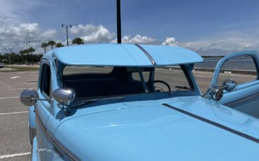 Plymouth-Special-Deluxe-1948-Coupe-24