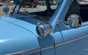 Plymouth-Special-Deluxe-1948-Coupe-25