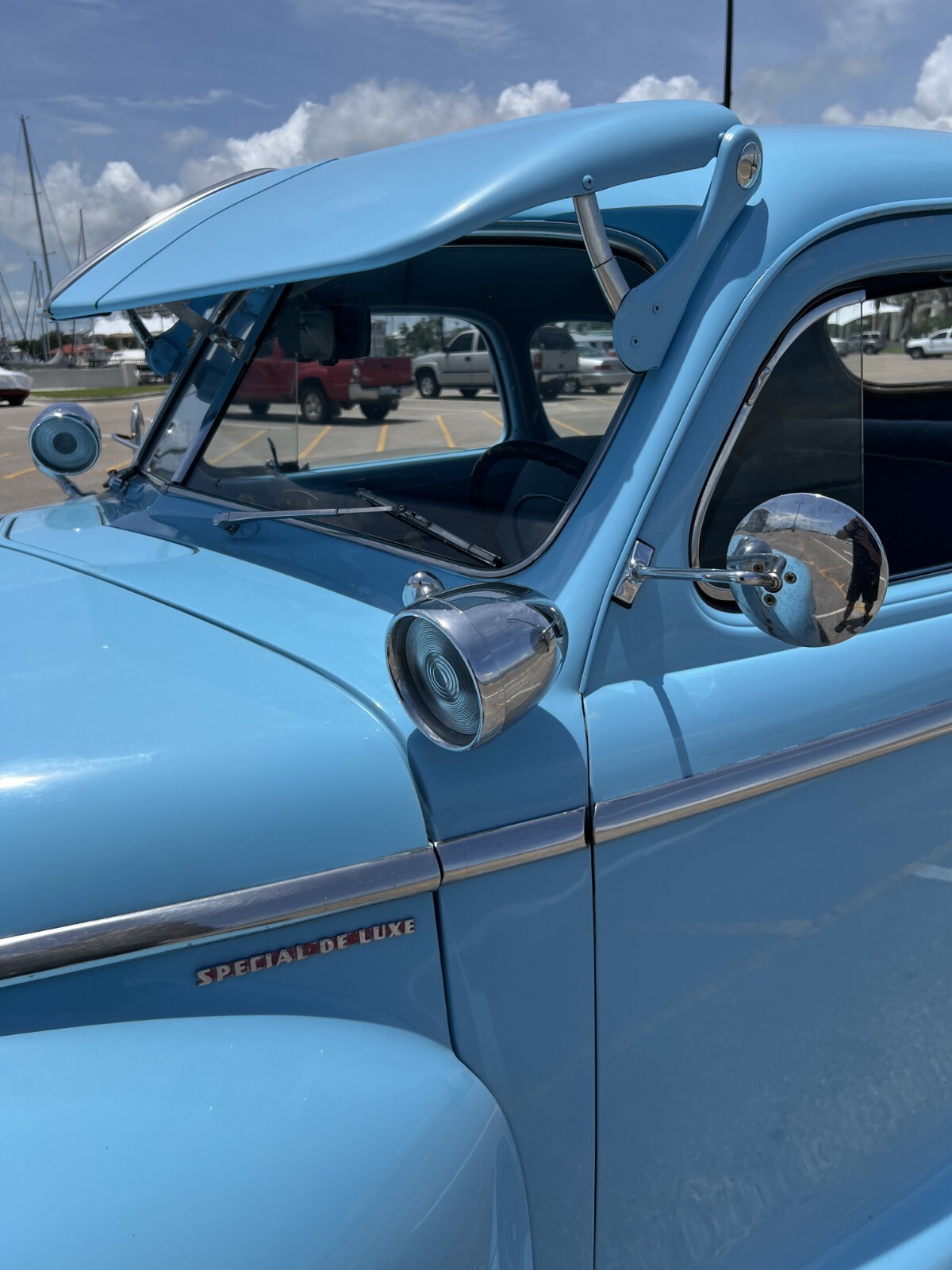 Plymouth-Special-Deluxe-1948-Coupe-25