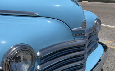 Plymouth-Special-Deluxe-1948-Coupe-26