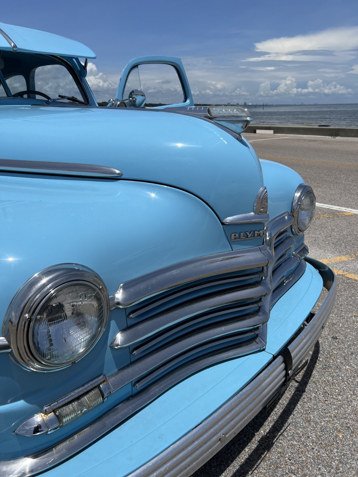 Plymouth-Special-Deluxe-1948-Coupe-26