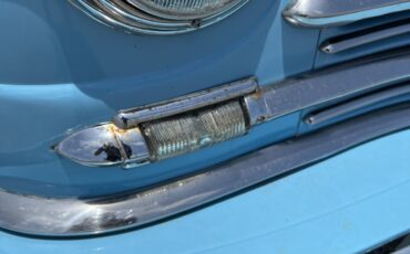 Plymouth-Special-Deluxe-1948-Coupe-27