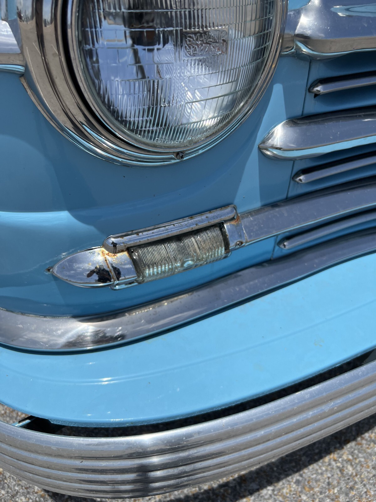 Plymouth-Special-Deluxe-1948-Coupe-27