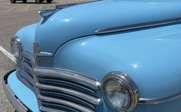 Plymouth-Special-Deluxe-1948-Coupe-28