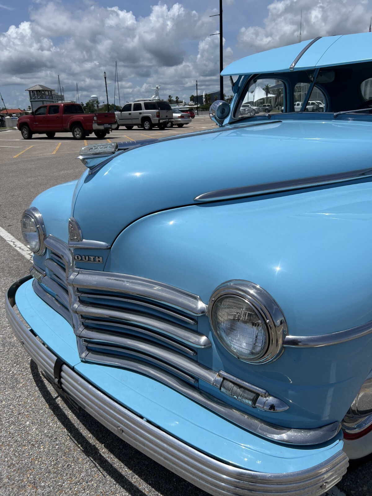 Plymouth-Special-Deluxe-1948-Coupe-28