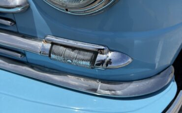 Plymouth-Special-Deluxe-1948-Coupe-29