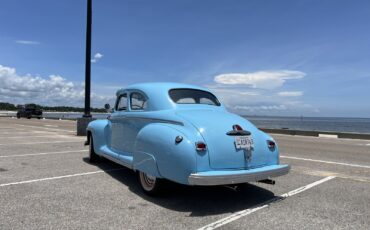 Plymouth-Special-Deluxe-1948-Coupe-3