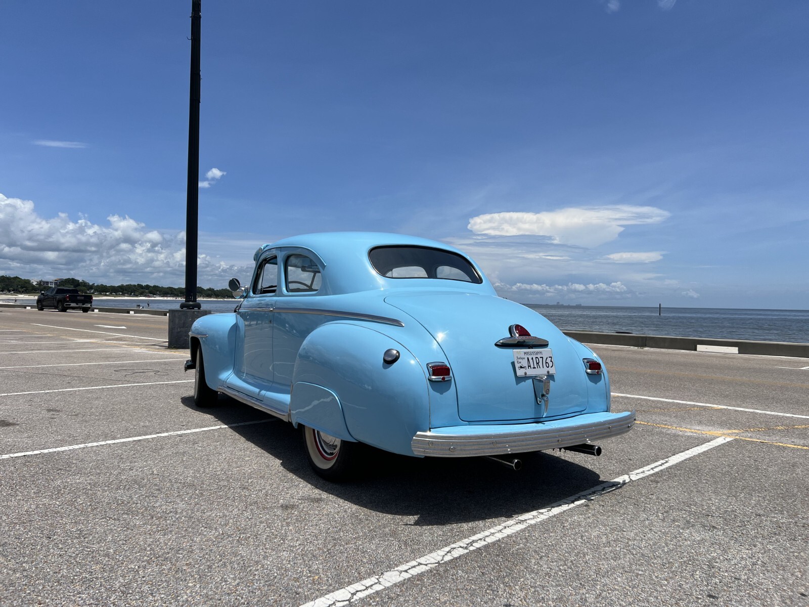 Plymouth-Special-Deluxe-1948-Coupe-3