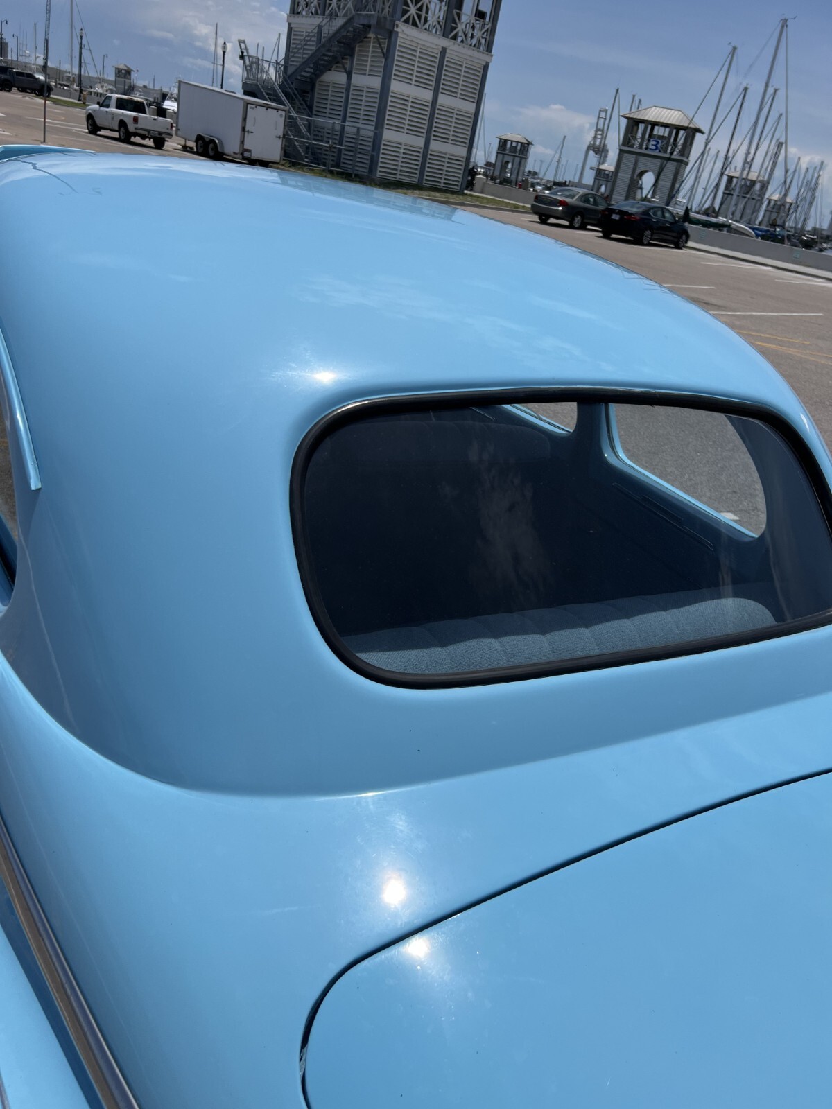 Plymouth-Special-Deluxe-1948-Coupe-30