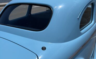 Plymouth-Special-Deluxe-1948-Coupe-31