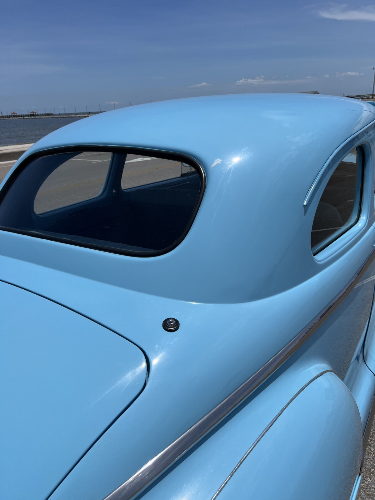 Plymouth-Special-Deluxe-1948-Coupe-31