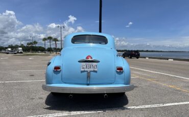 Plymouth-Special-Deluxe-1948-Coupe-4