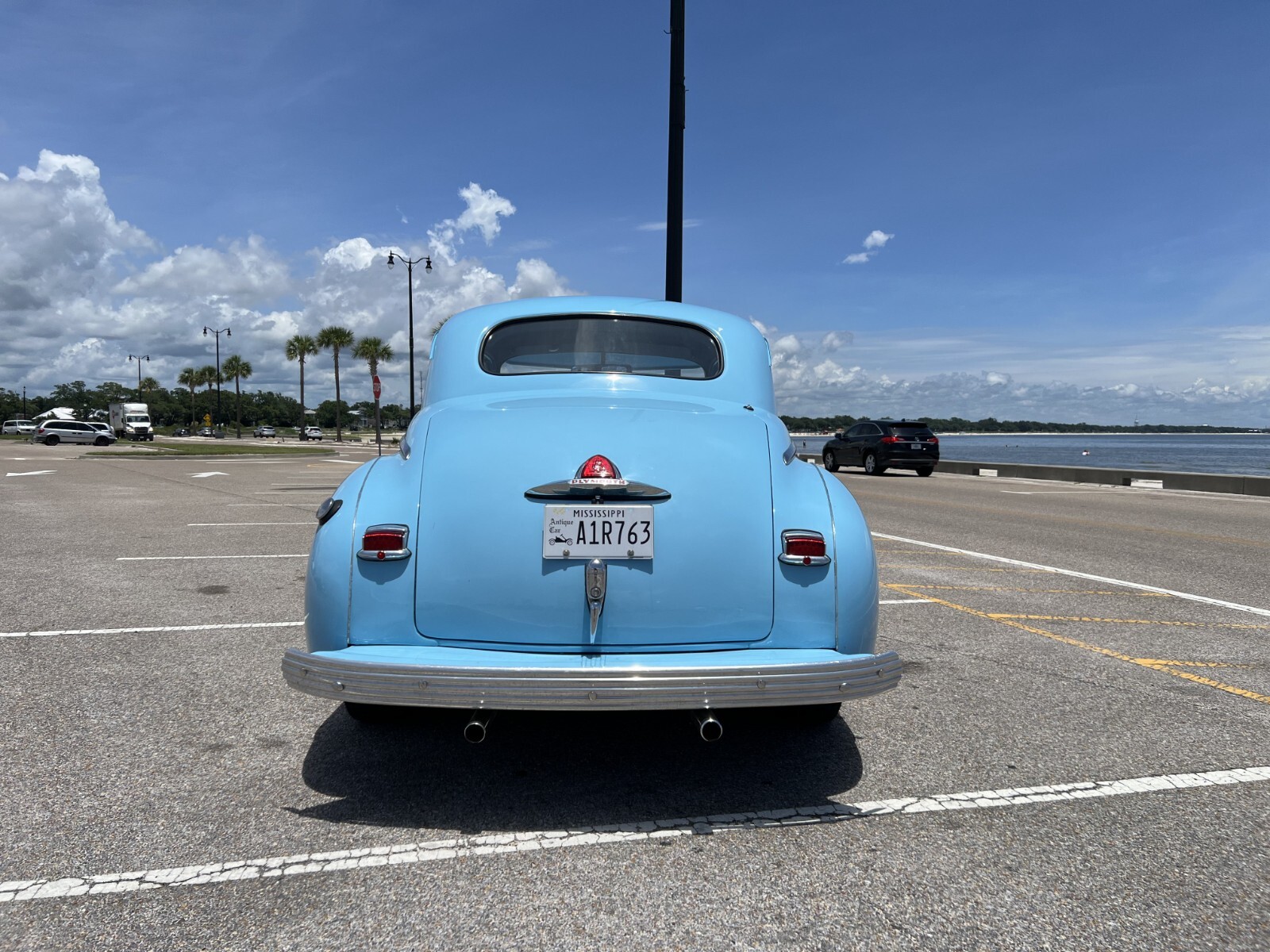 Plymouth-Special-Deluxe-1948-Coupe-4