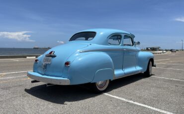 Plymouth-Special-Deluxe-1948-Coupe-5