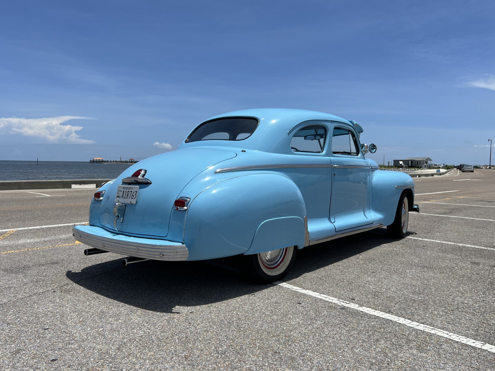 Plymouth-Special-Deluxe-1948-Coupe-5