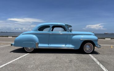 Plymouth-Special-Deluxe-1948-Coupe-6
