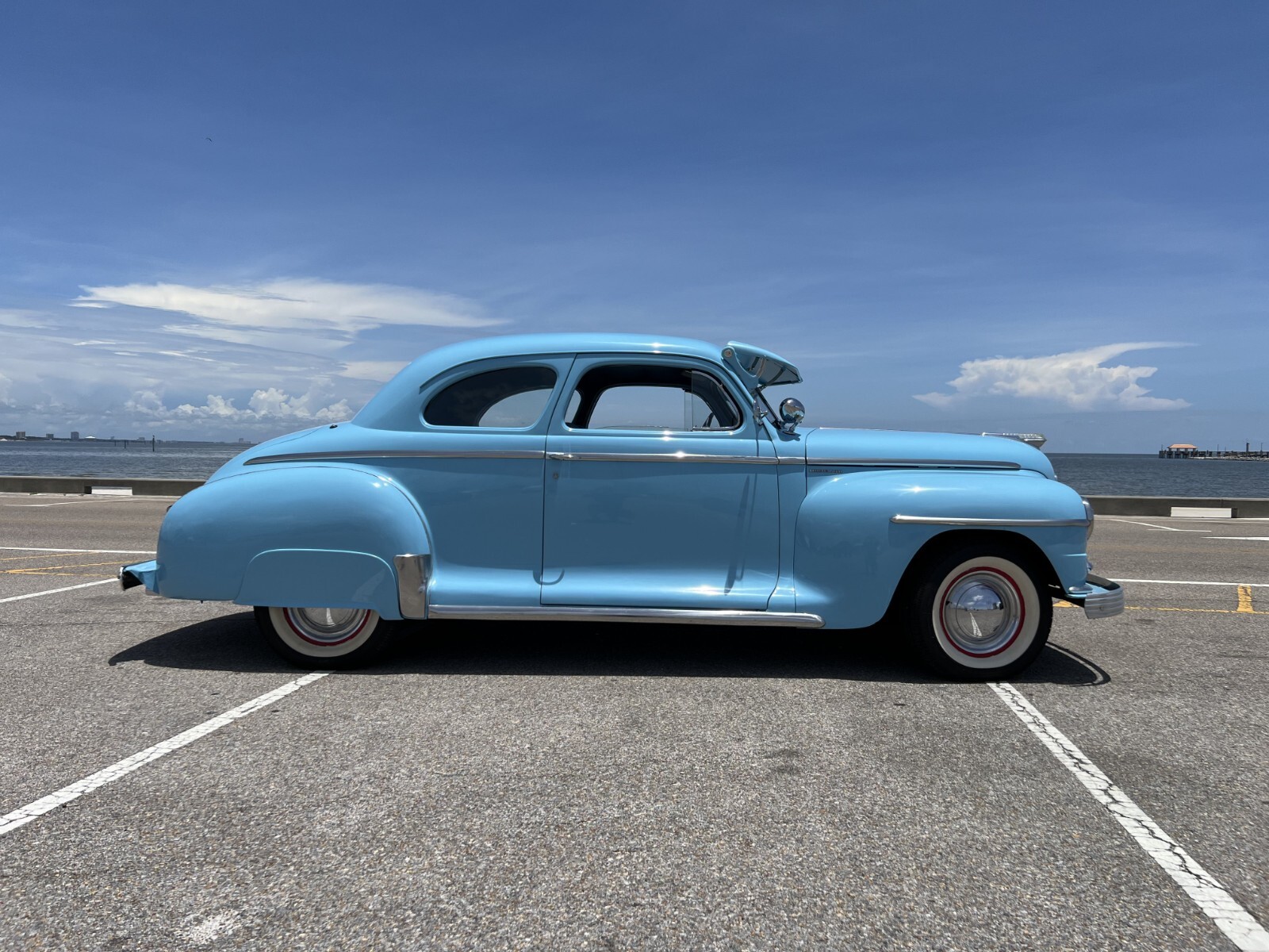Plymouth-Special-Deluxe-1948-Coupe-6