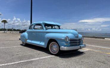 Plymouth-Special-Deluxe-1948-Coupe-7