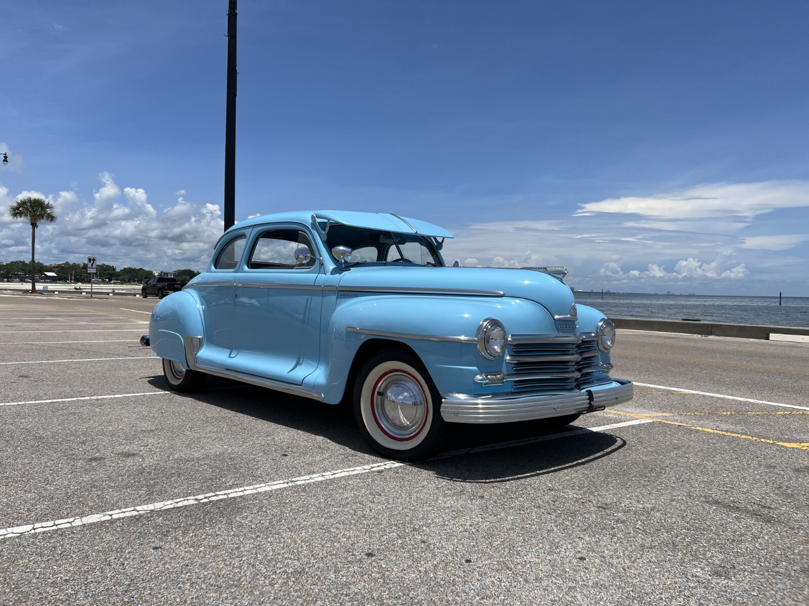 Plymouth-Special-Deluxe-1948-Coupe-7