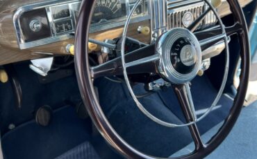 Plymouth-Special-Deluxe-1948-Coupe-9