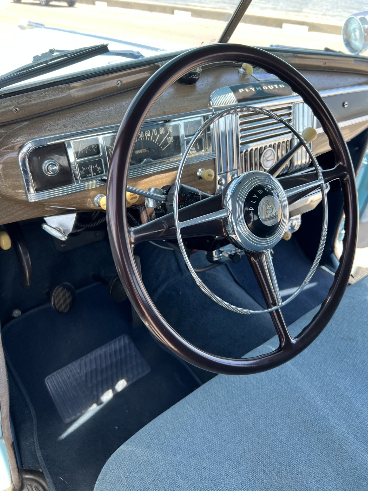 Plymouth-Special-Deluxe-1948-Coupe-9
