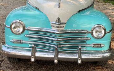 Plymouth-Special-deluxe-1948-custom-2