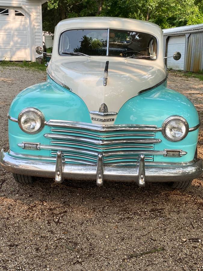 Plymouth-Special-deluxe-1948-custom-2