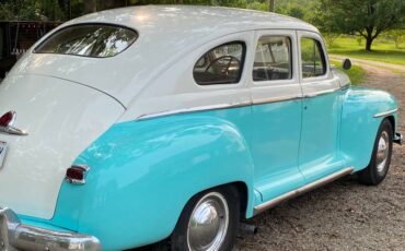 Plymouth-Special-deluxe-1948-custom