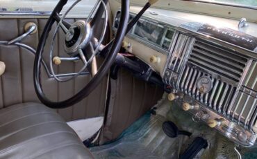 Plymouth-Special-deluxe-1948-custom-4